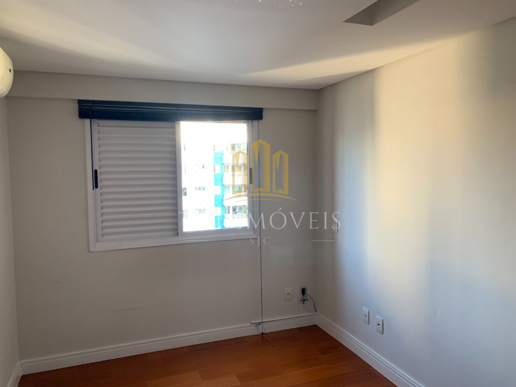 Apartamento com 3 quartos, 153 m², à venda por R$ 1.790.000 - Jardim Aquarius - São José dos Campos/SP