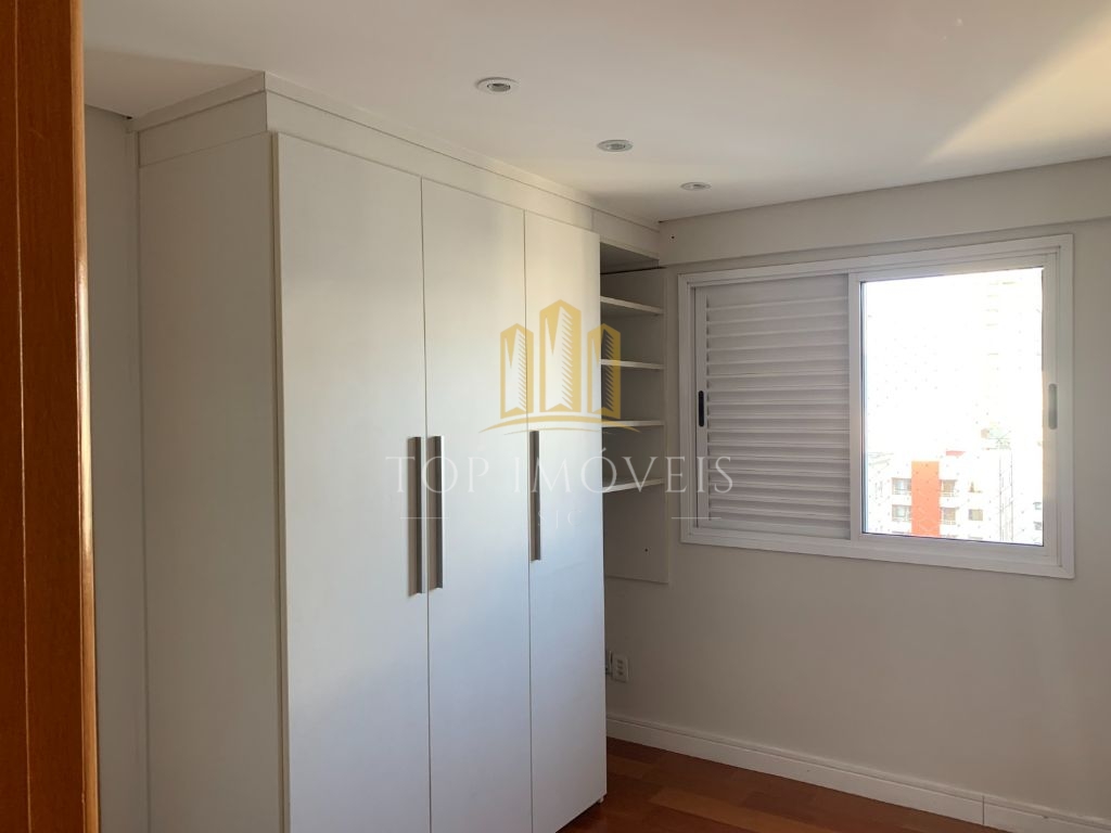 Apartamento com 3 quartos, 153 m², à venda por R$ 1.790.000 - Jardim Aquarius - São José dos Campos/SP