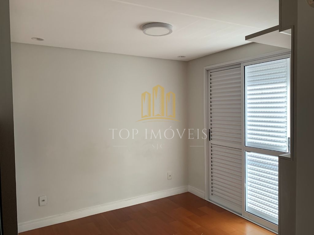 Apartamento com 3 quartos, 153 m², à venda por R$ 1.790.000 - Jardim Aquarius - São José dos Campos/SP