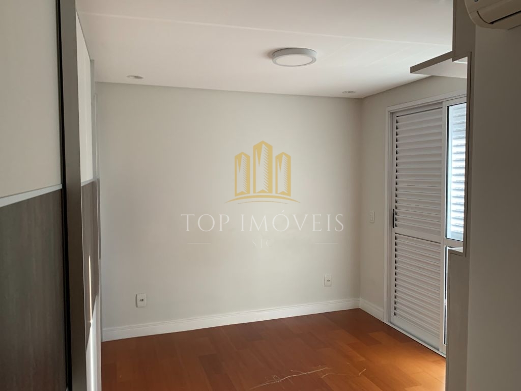 Apartamento com 3 quartos, 153 m², à venda por R$ 1.790.000 - Jardim Aquarius - São José dos Campos/SP