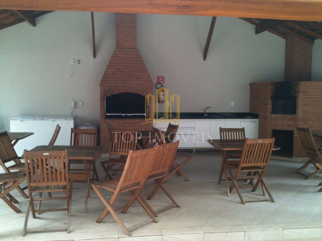 Apartamento com 3 quartos, 153 m², à venda por R$ 1.790.000 - Jardim Aquarius - São José dos Campos/SP