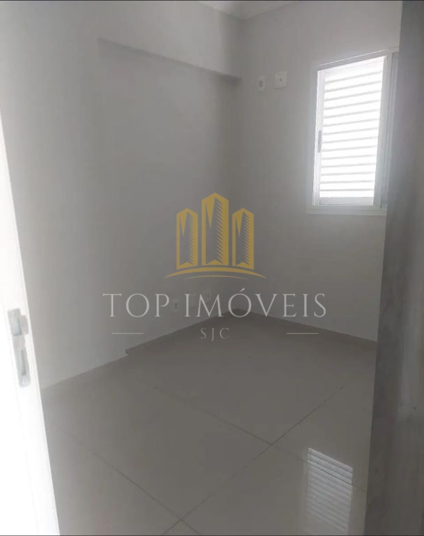 Oportunidade única! apartamento de 3 quartos com suíte na to