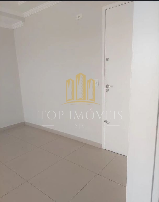 Oportunidade única! apartamento de 3 quartos com suíte na to