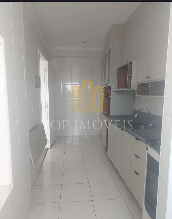 Oportunidade única! apartamento de 3 quartos com suíte na to