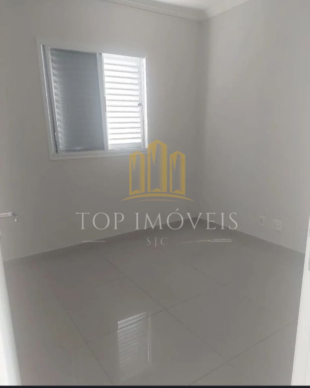 Oportunidade única! apartamento de 3 quartos com suíte na to