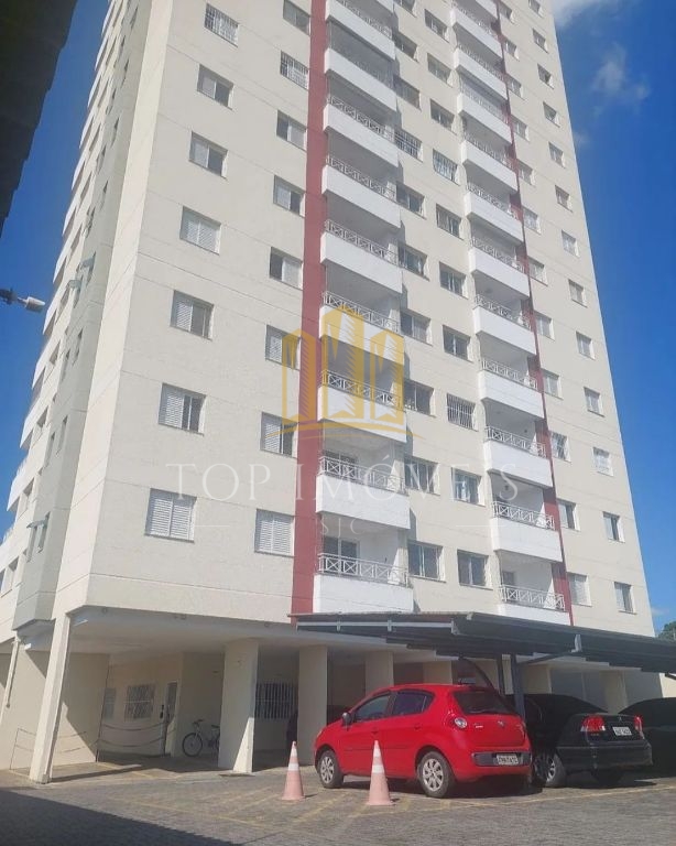 Oportunidade única! apartamento de 3 quartos com suíte na to
