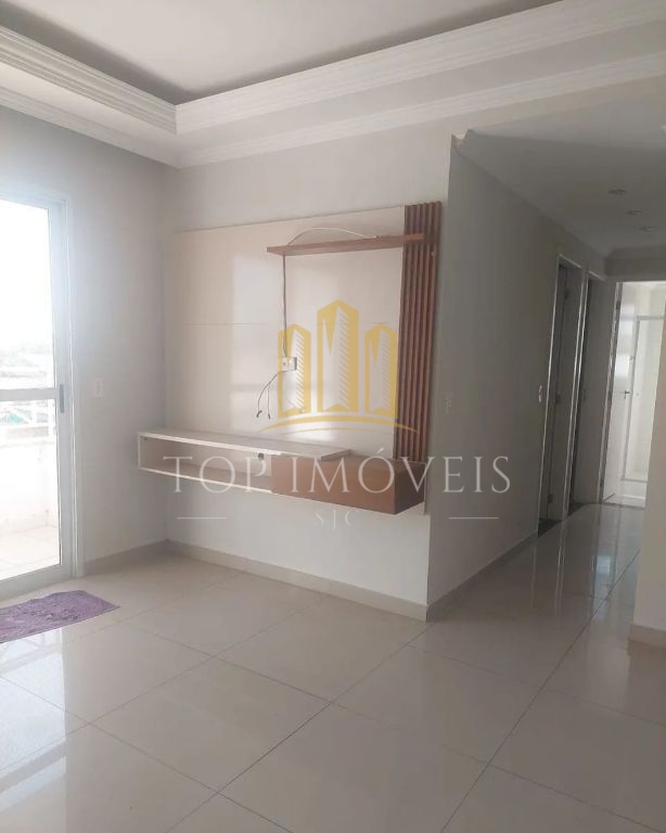 Oportunidade única! apartamento de 3 quartos com suíte na to