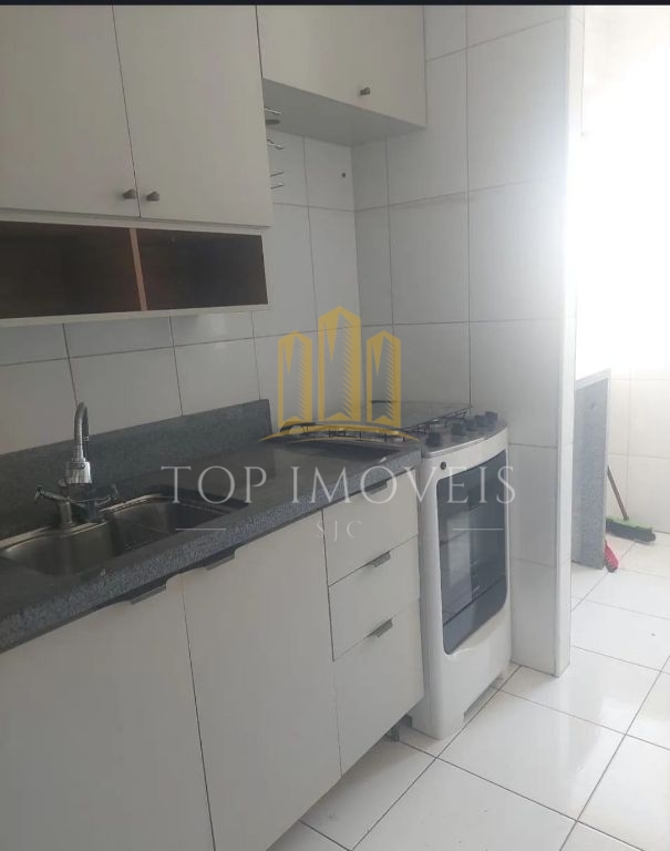 Oportunidade única! apartamento de 3 quartos com suíte na to