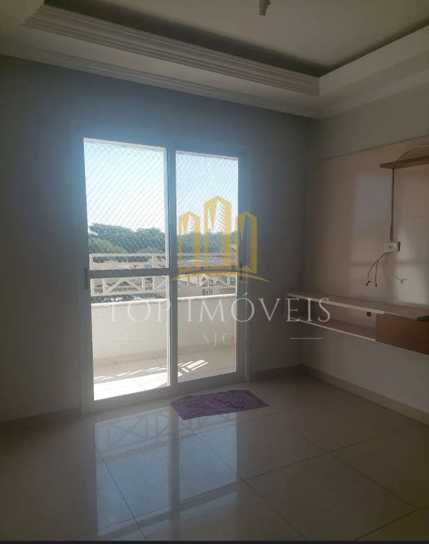 Oportunidade única! apartamento de 3 quartos com suíte na to