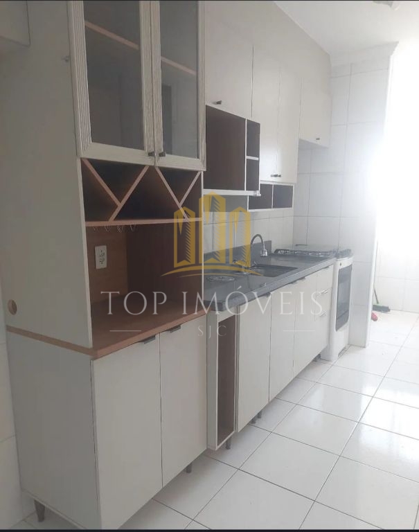 Oportunidade única! apartamento de 3 quartos com suíte na to