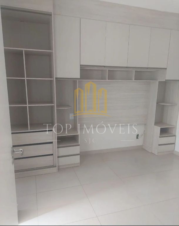 Oportunidade única! apartamento de 3 quartos com suíte na to