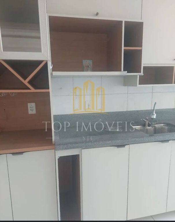 Oportunidade única! apartamento de 3 quartos com suíte na to