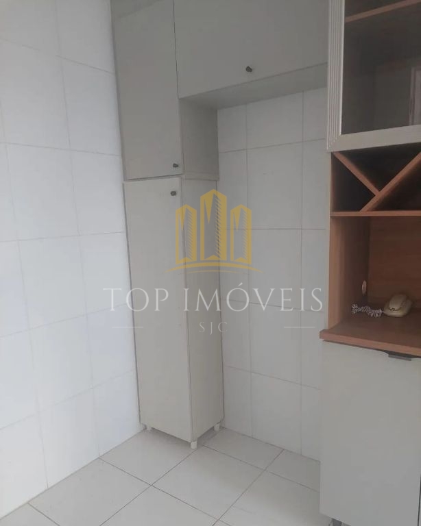 Oportunidade única! apartamento de 3 quartos com suíte na to