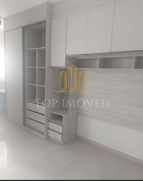 Oportunidade única! apartamento de 3 quartos com suíte na to