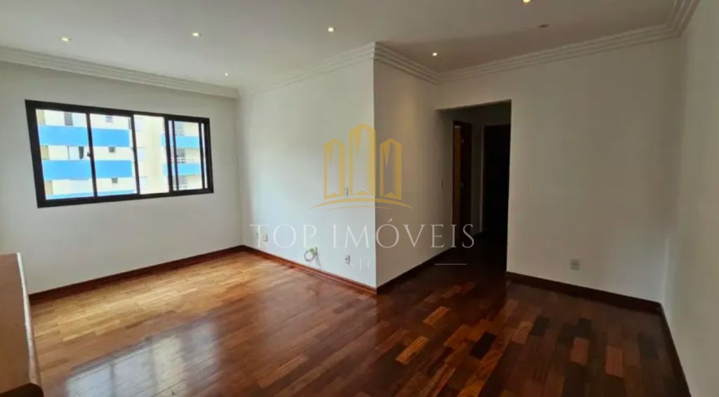 Apartamento 65 m², 2 dormitórios por R$580.000, Jardim Aquarius - São José dos Campos