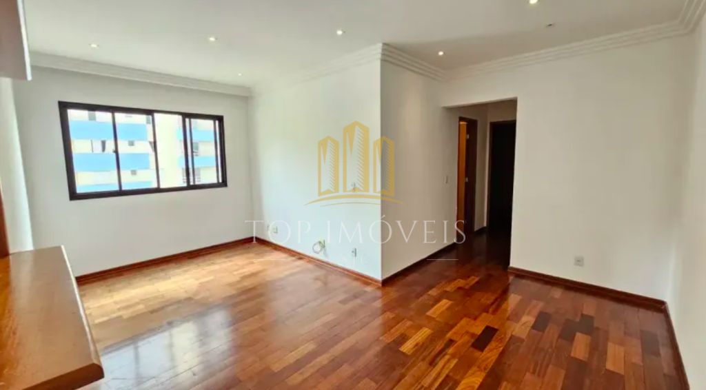 Apartamento 65 m², 2 dormitórios por R$580.000, Jardim Aquarius - São José dos Campos