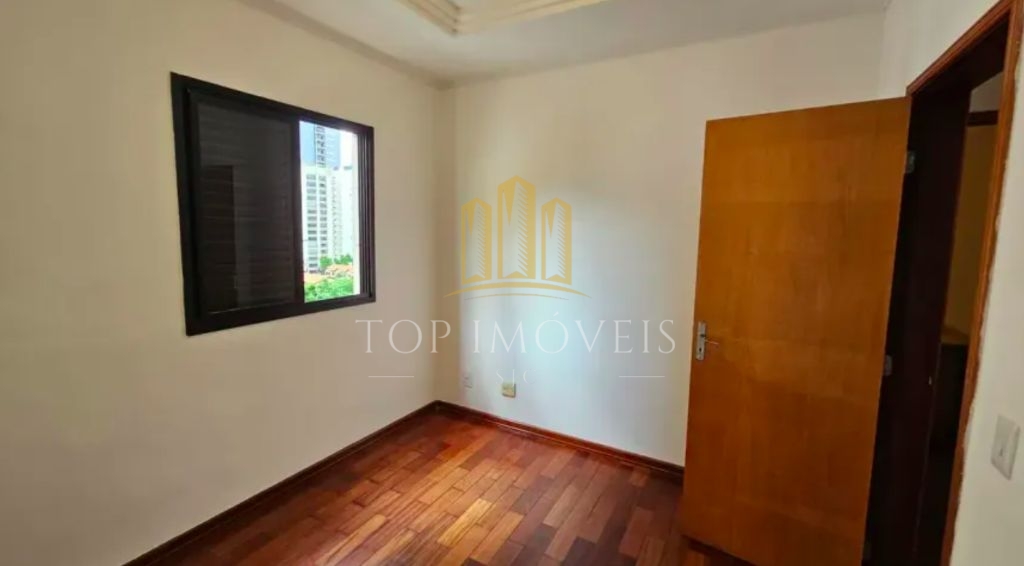 Apartamento 65 m², 2 dormitórios por R$580.000, Jardim Aquarius - São José dos Campos