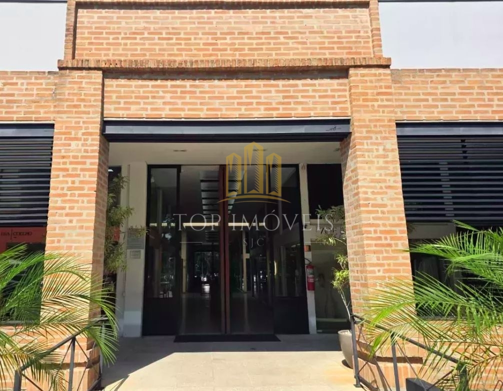 Sala comercial à venda, 115 m² por R$ 900.000 e locação por 