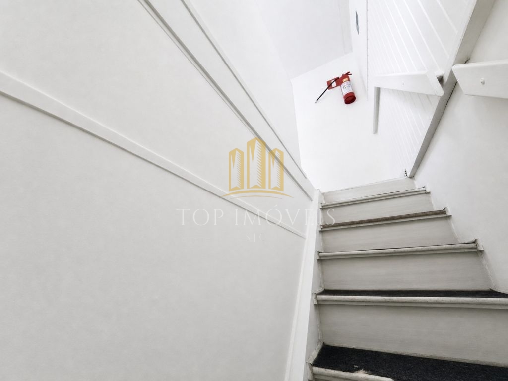 Sala comercial à venda, 115 m² por R$ 900.000 e locação por 