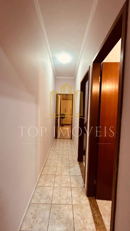 Casa de 2 quartos à venda POR R$545.000 - Jardim Satélite - São José dos Campos