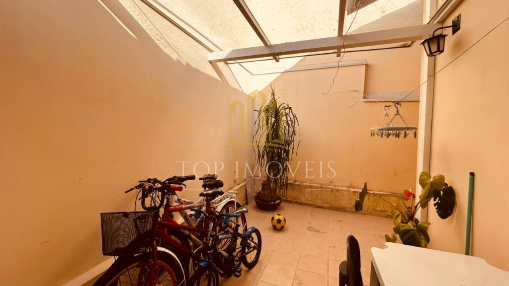 Casa de 2 quartos à venda POR R$545.000 - Jardim Satélite - São José dos Campos