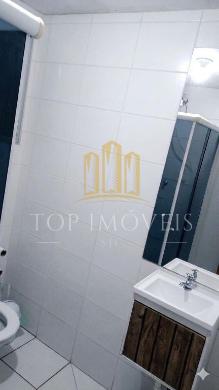 Cajuru 3: o imóvel ideal para o seu primeiro apartamento