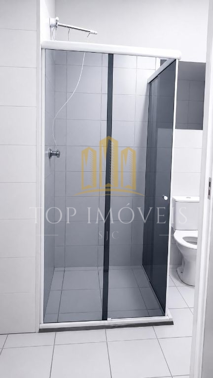 Cajuru 3: o imóvel ideal para o seu primeiro apartamento
