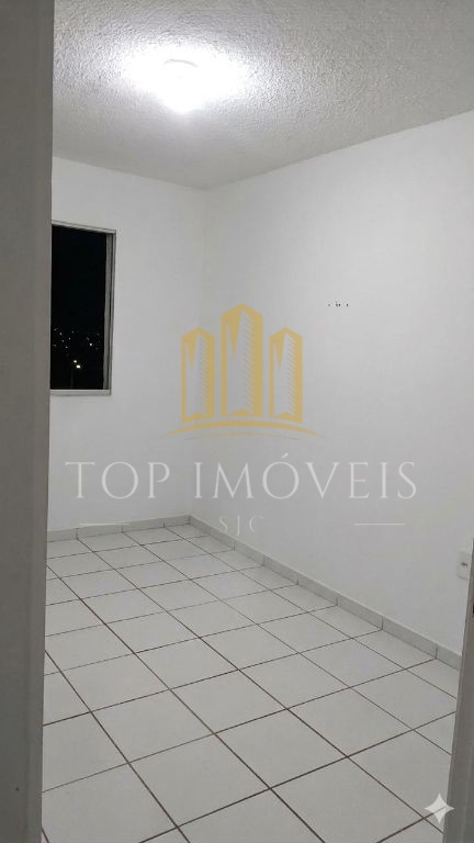 Cajuru 3: o imóvel ideal para o seu primeiro apartamento