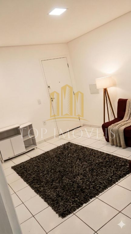 Cajuru 3: o imóvel ideal para o seu primeiro apartamento