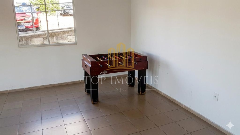 Cajuru 3: o imóvel ideal para o seu primeiro apartamento