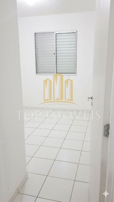 Cajuru 3: o imóvel ideal para o seu primeiro apartamento
