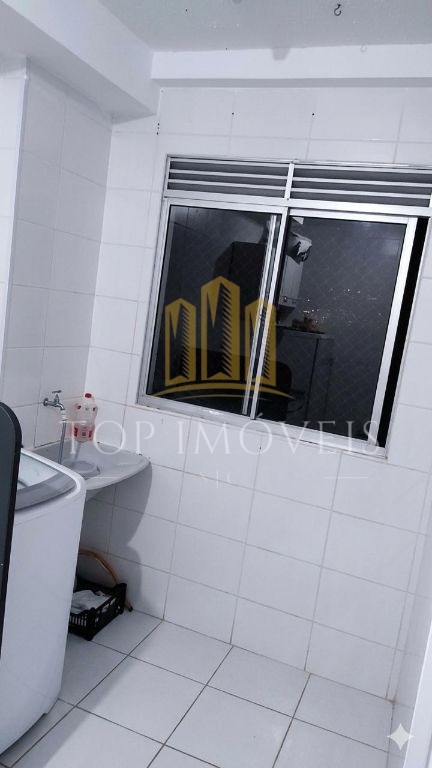 Cajuru 3: o imóvel ideal para o seu primeiro apartamento
