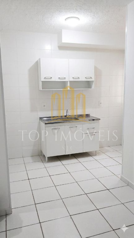 Cajuru 3: o imóvel ideal para o seu primeiro apartamento