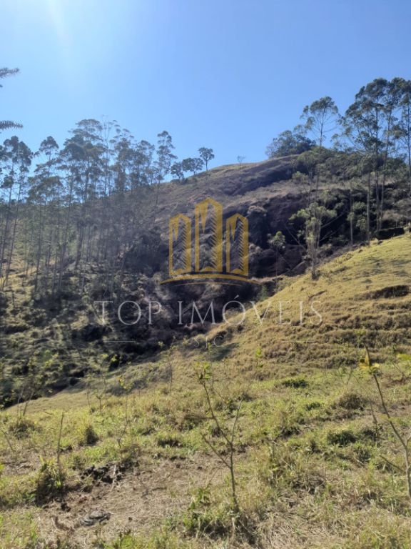 Oportunidade única em são francisco xavier – vista cinematog