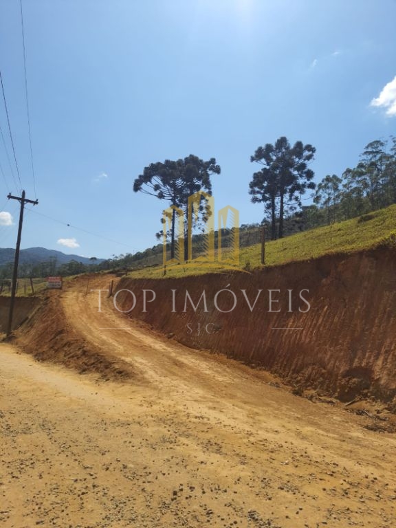 Oportunidade única em são francisco xavier – vista cinematog