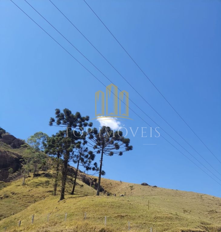 Oportunidade única em são francisco xavier – vista cinematog