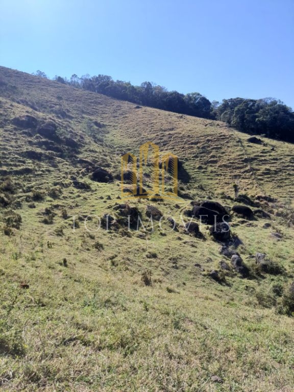 Oportunidade única em são francisco xavier – vista cinematog