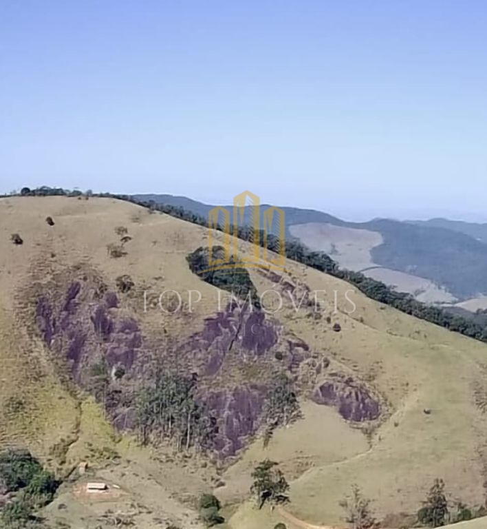 Oportunidade única em são francisco xavier – vista cinematog
