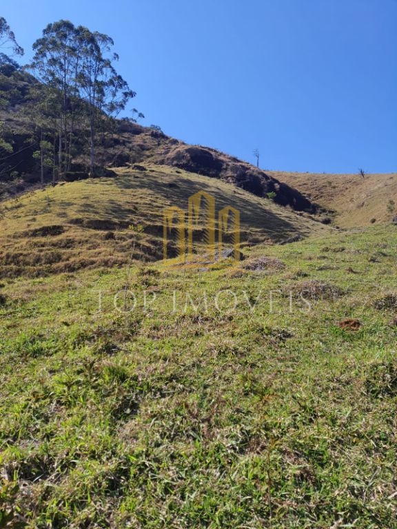 Oportunidade única em são francisco xavier – vista cinematog