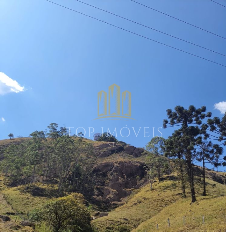 Oportunidade única em são francisco xavier – vista cinematog