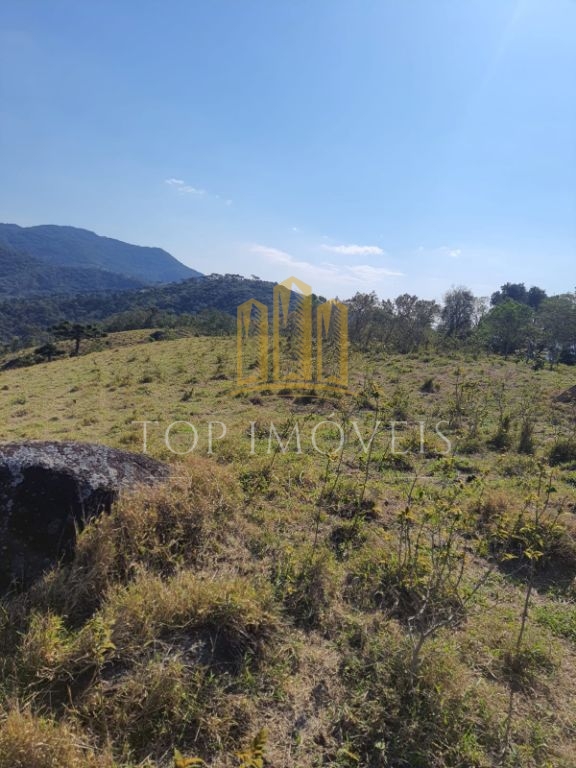 Oportunidade única em são francisco xavier – vista cinematog