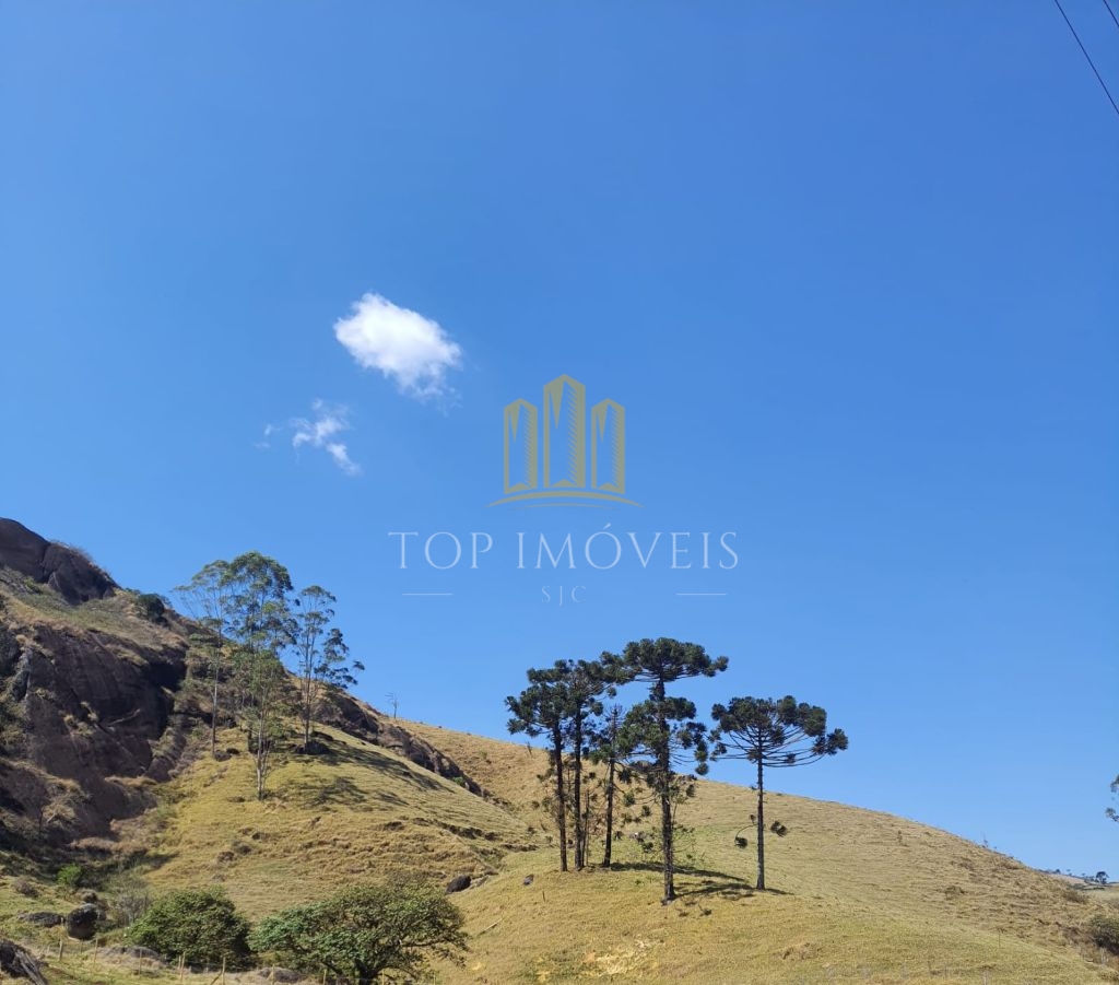 Oportunidade única em são francisco xavier – vista cinematog