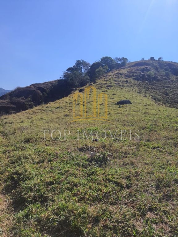 Oportunidade única em são francisco xavier – vista cinematog