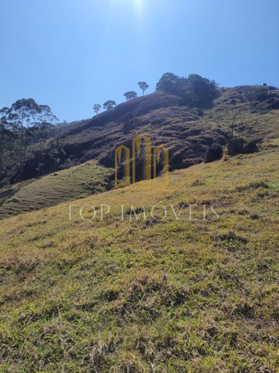 Oportunidade única em são francisco xavier – vista cinematog