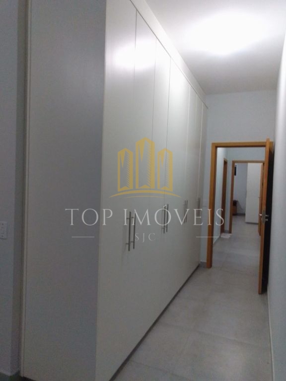 Casa com 5 dormitórios, 350 m² - venda por R$ 2.200.000,00 o