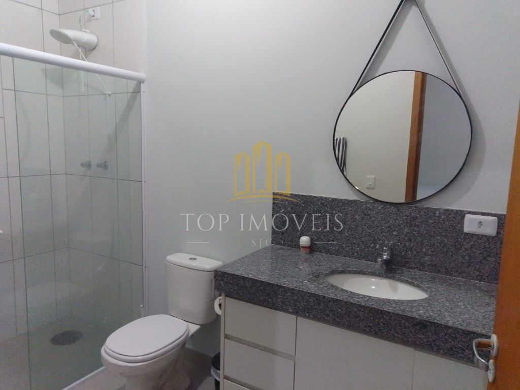 Casa com 5 dormitórios, 350 m² - venda por R$ 2.200.000,00 o