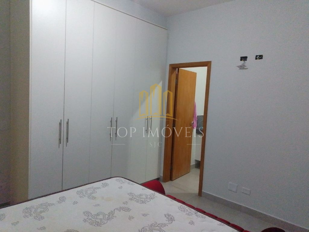 Casa com 5 dormitórios, 350 m² - venda por R$ 2.200.000,00 o