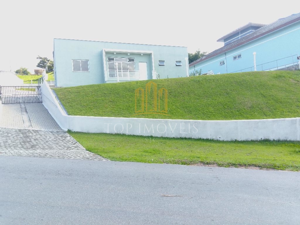 Casa com 5 dormitórios, 350 m² - venda por R$ 2.200.000,00 o
