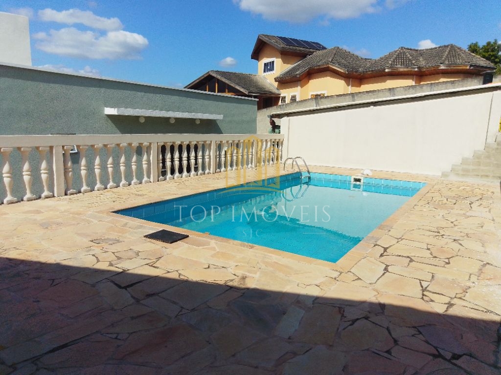 Casa com 5 dormitórios, 350 m² - venda por R$ 2.200.000,00 o