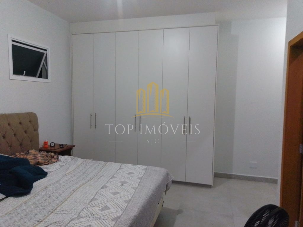 Casa com 5 dormitórios, 350 m² - venda por R$ 2.200.000,00 o